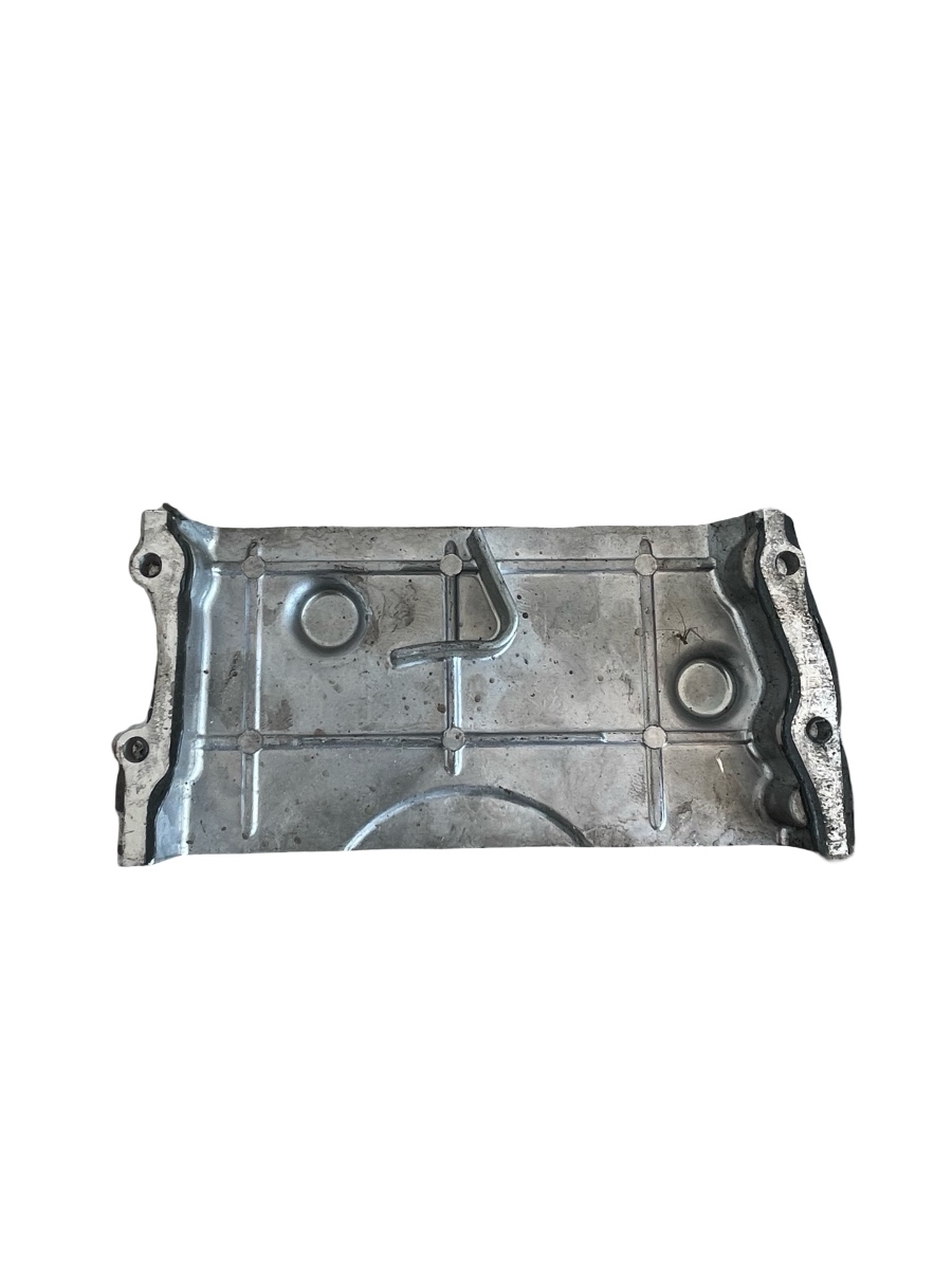 Capac distributie  VOLKSWAGEN TOUAREG 7P5, 7P6 2010 - 2018 3.0 V6 TDI CJGD, CRCA 059109130AG – foto 2