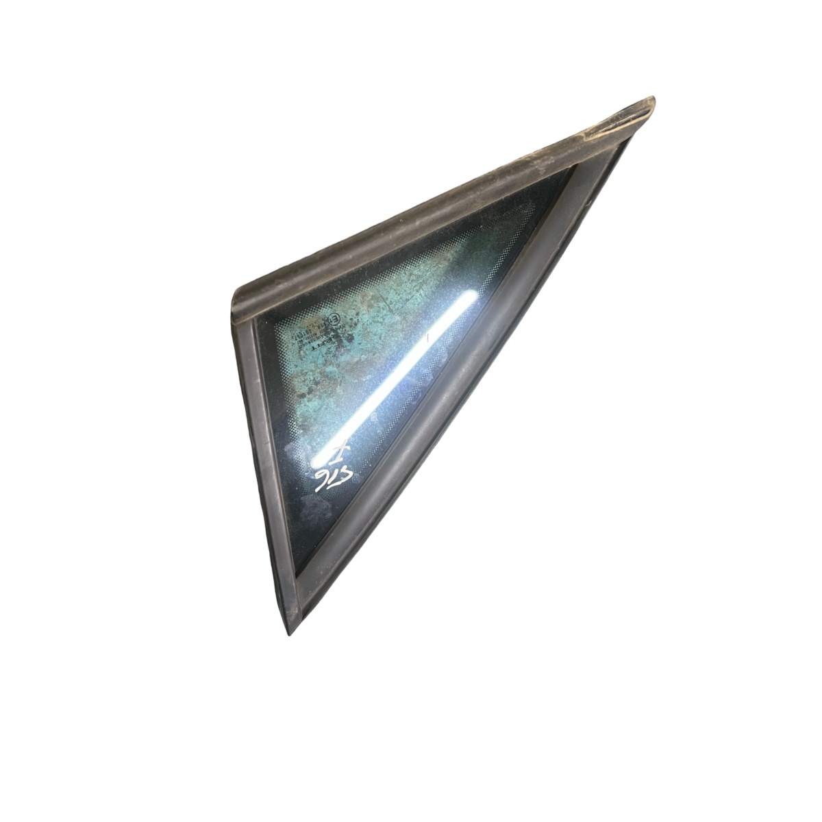 Geam fix fata stanga fata SEAT ALTEA XL 5P5, 5P8 2006 - >