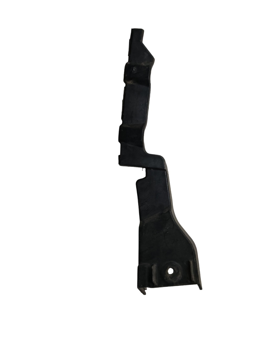 Suport bara de protectie fata stanga spate FIAT 500 312 2007 - > 51797765