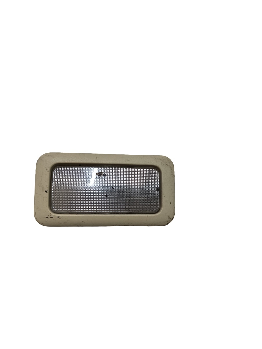 Lampa plafon FIAT 500 312 2007 - > 896002