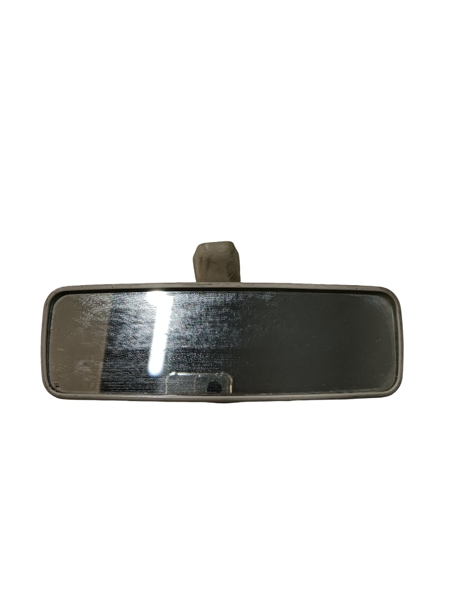 Oglinda Retrovizoare (interior) FIAT 500 312 2007 - >