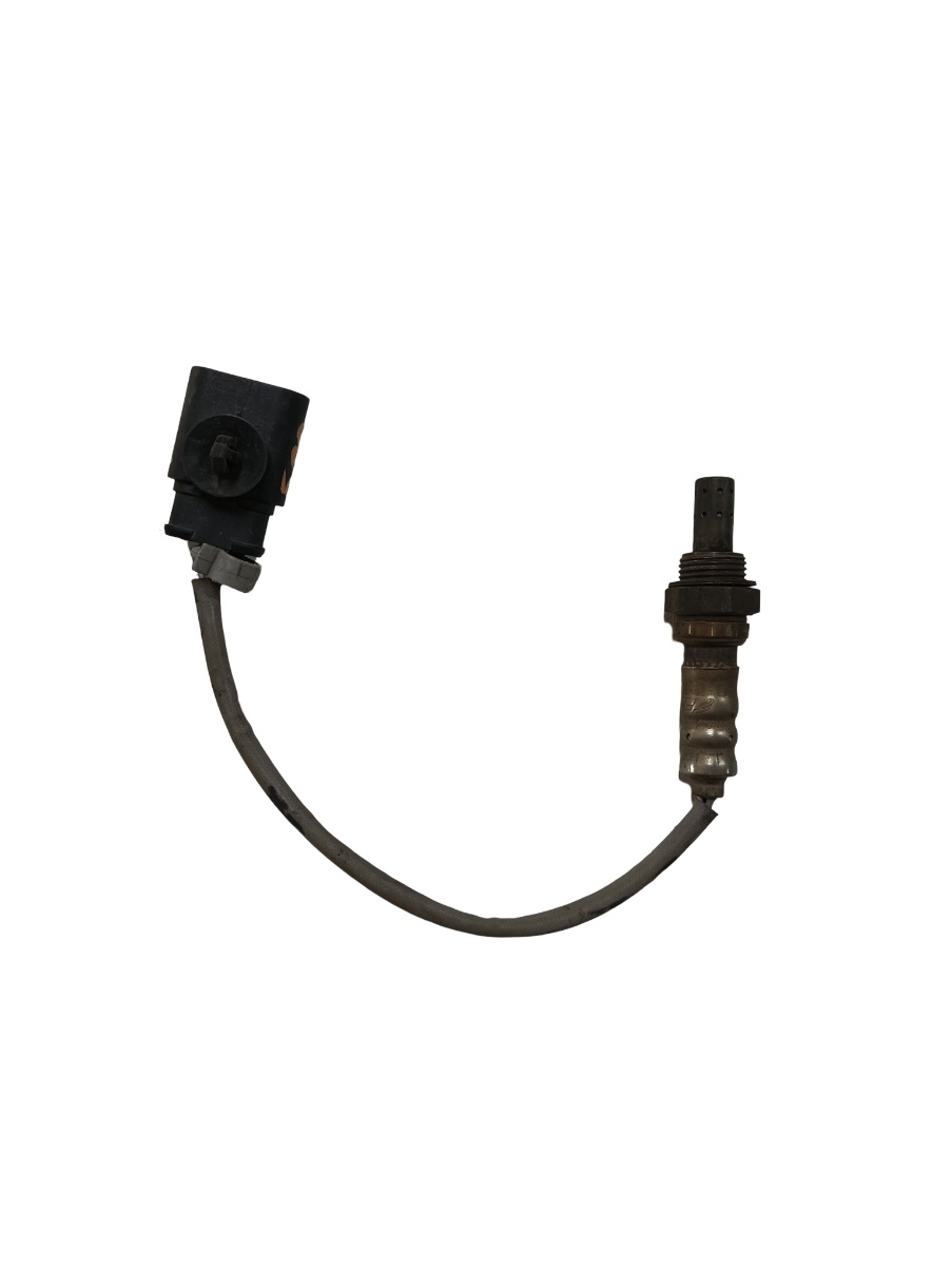 Sonda lambda  FIAT 500 312 2007 - > 1.2 169 A4.000 56202416