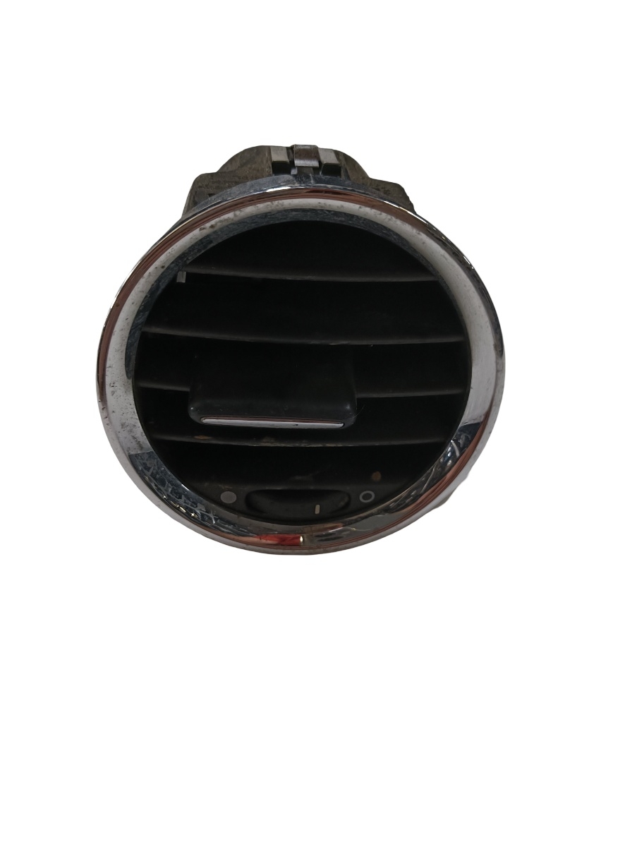 Grila ventilatie  FIAT 500 312 2007 - >