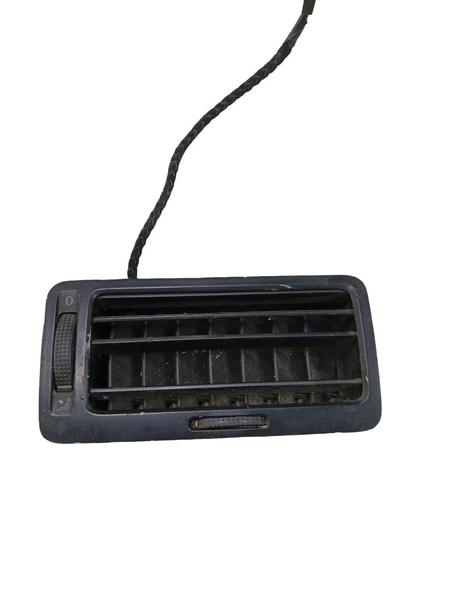 Grila ventilatie dreapta fata VOLKSWAGEN BORA 1J2 1998 - 2013 1j1819704d