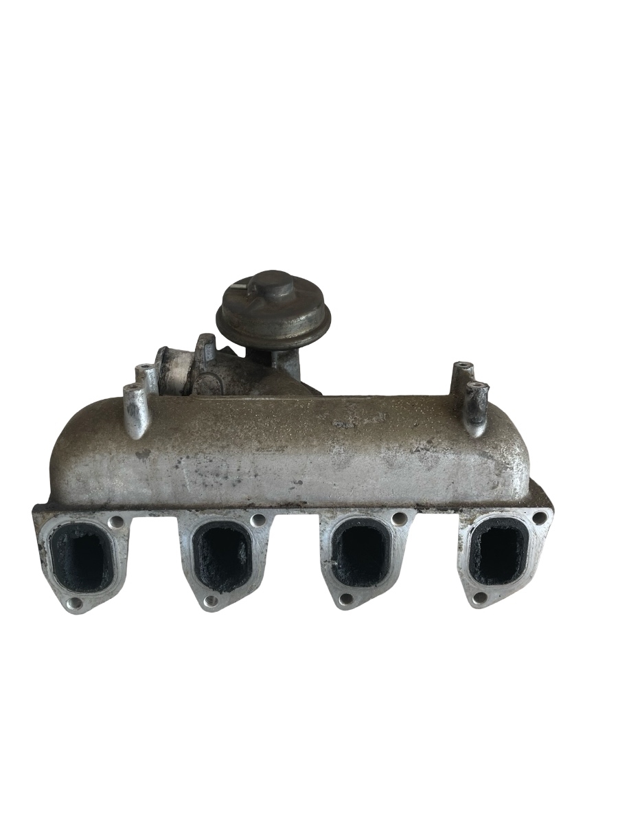 Galerie de admisie FORD FOCUS Hatchback  DAW, DBW 1998 - 2007 1.8TDCI – foto 2