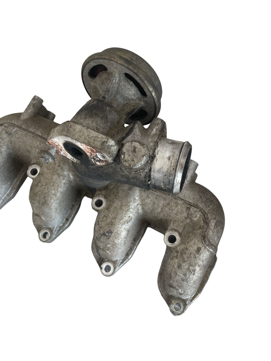 Galerie de admisie FORD FOCUS Hatchback  DAW, DBW 1998 - 2007 1.8TDCI – foto 3