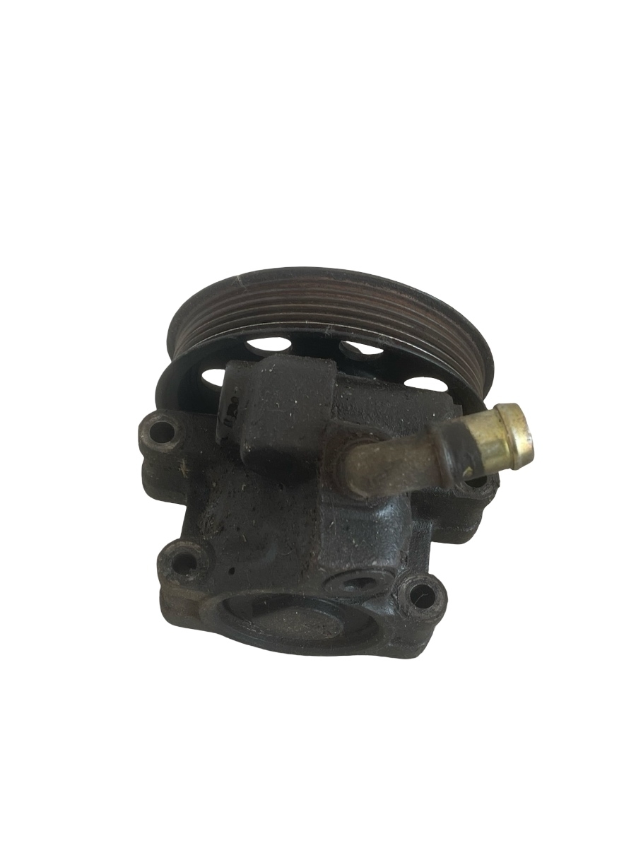 Pompa servodirectie FORD FOCUS Hatchback  DAW, DBW 1998 - 2007 1.8TDCI