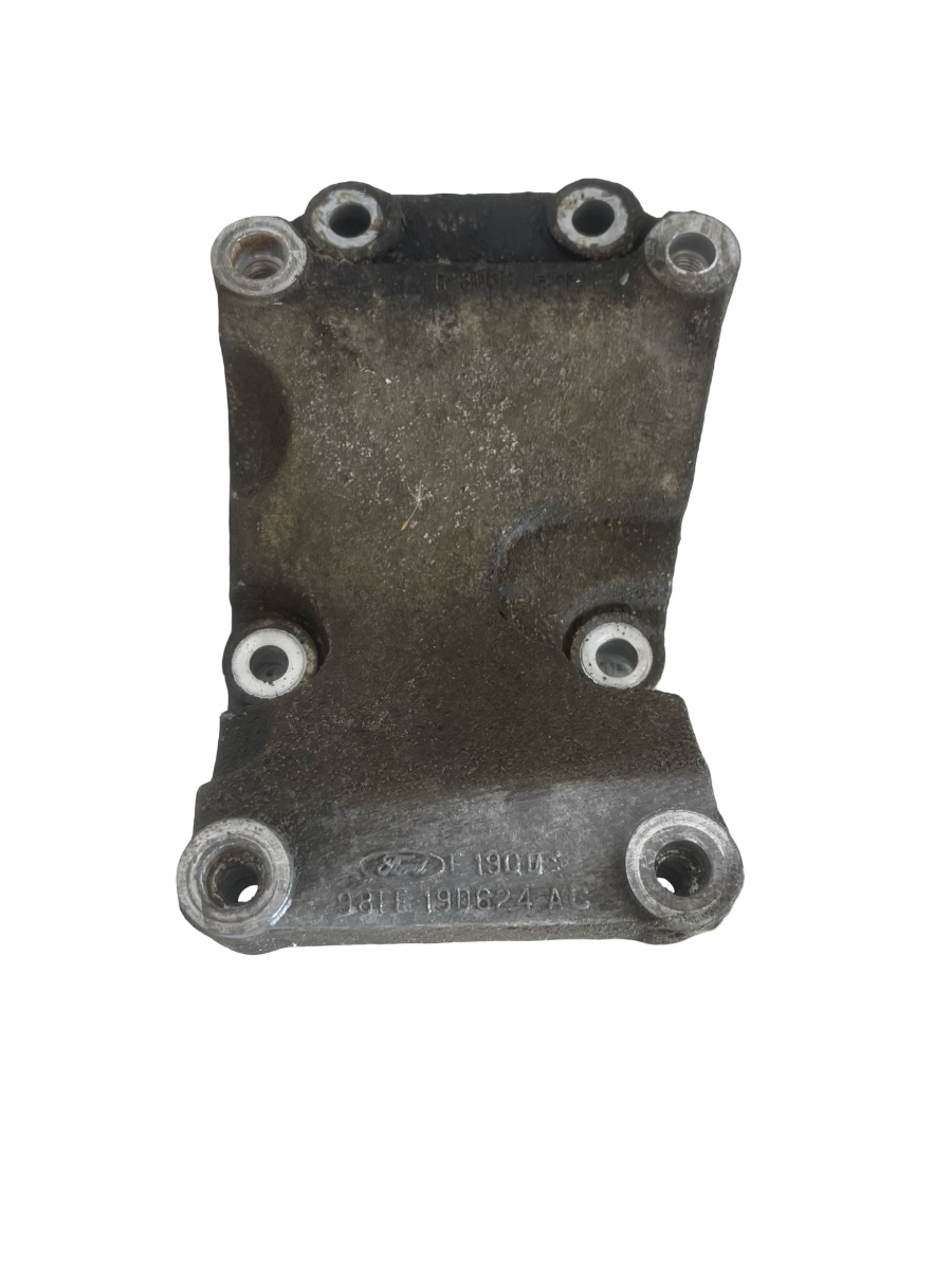 Suport compresor ac  FORD FOCUS Hatchback  DAW, DBW 1998 - 2007 1.8TDCI 98FF-19D624-AC