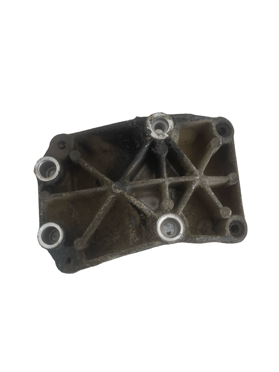 Suport compresor ac  FORD FOCUS Hatchback  DAW, DBW 1998 - 2007 1.8TDCI 98FF-19D624-AC – foto 2