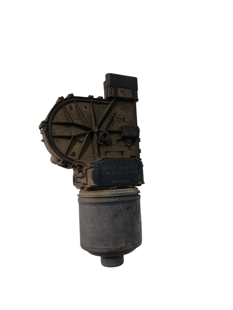 Motoras stergator parbriz  FIAT 500 312 2007 - > 03390241544