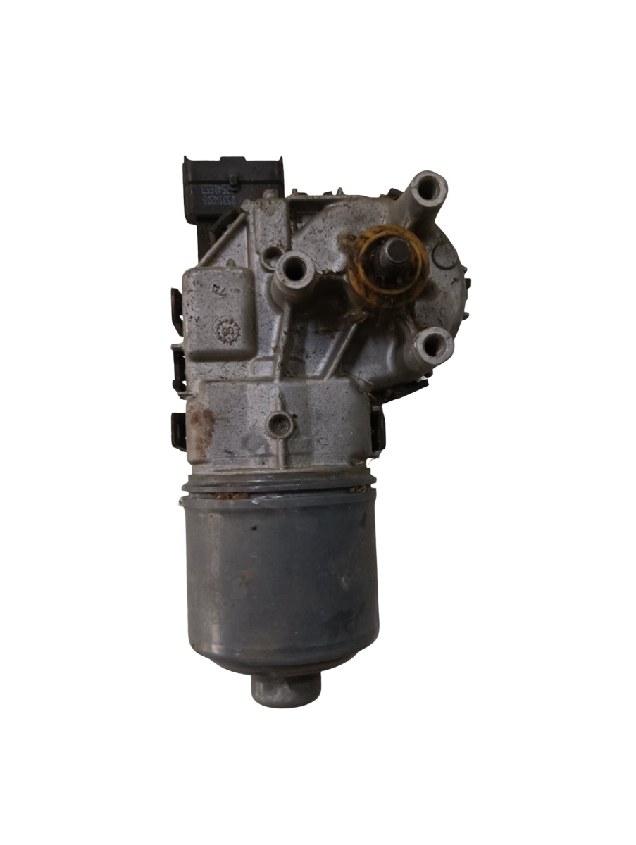 Motoras stergator parbriz  FIAT 500 312 2007 - > 03390241544 – foto 2
