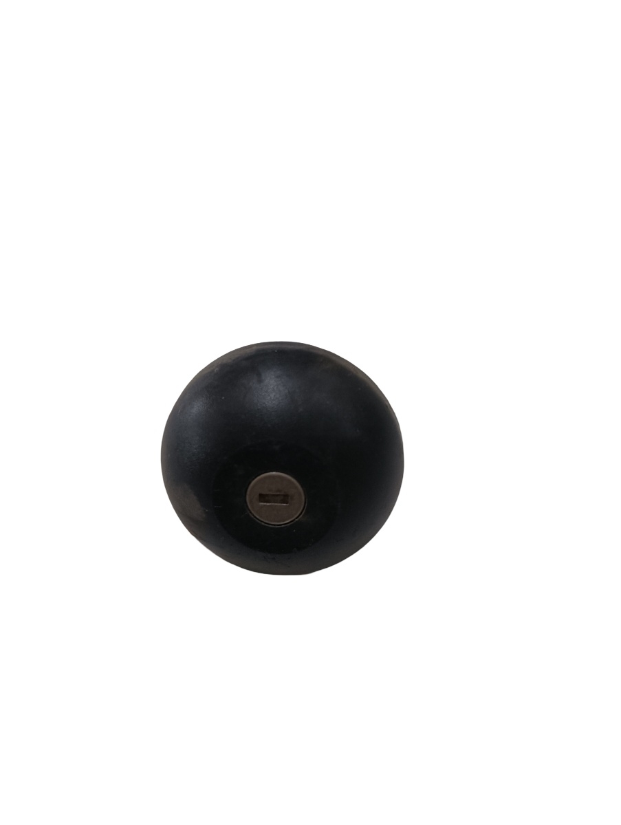 Capac rezervor combustibil FIAT 500 312 2007 - >