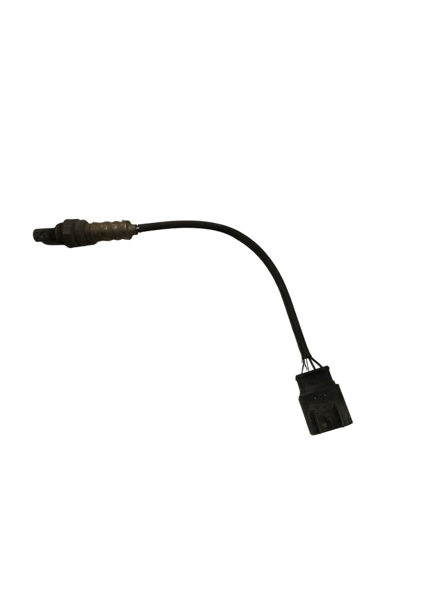 Sonda lambda  FIAT 500 312 2007 - > 1.2 169 A4.000 5202516