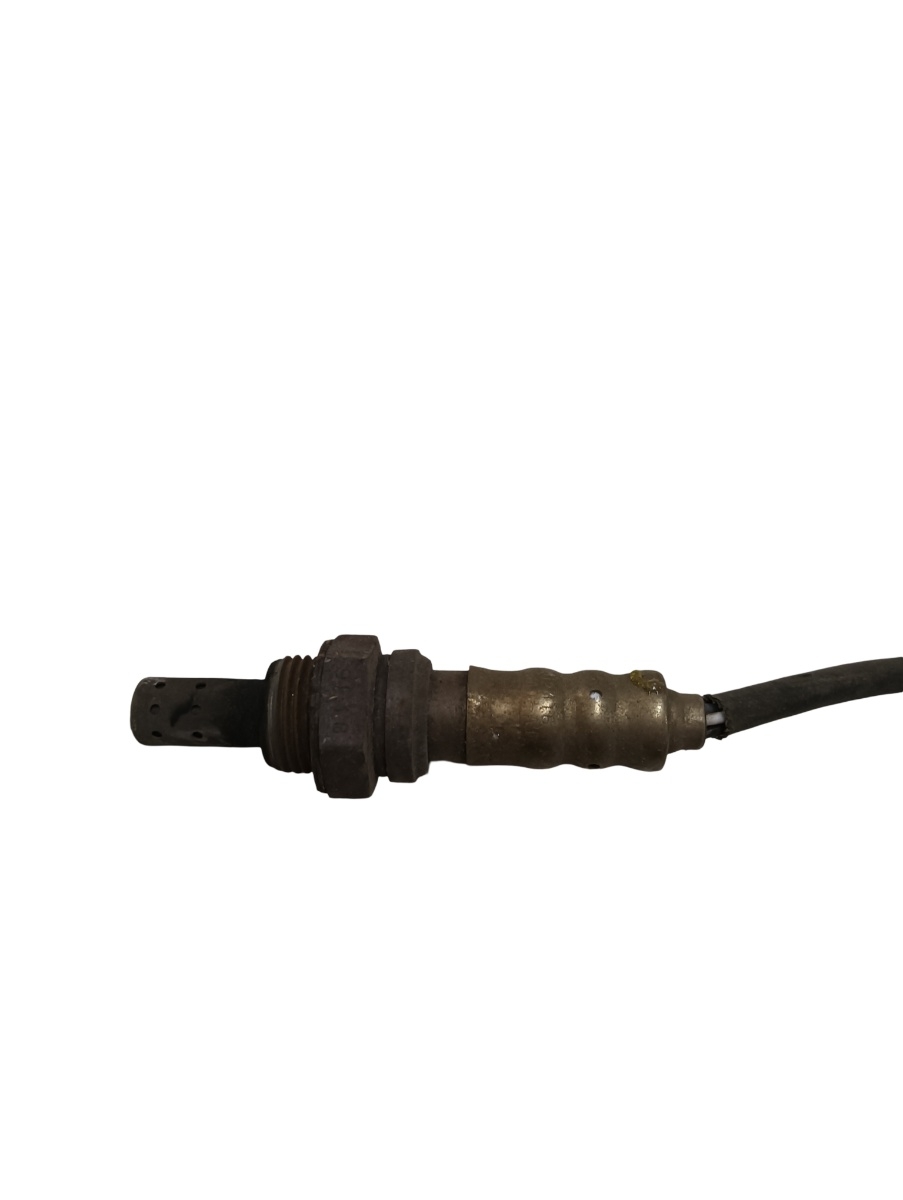 Sonda lambda  FIAT 500 312 2007 - > 1.2 169 A4.000 5202516 – foto 2