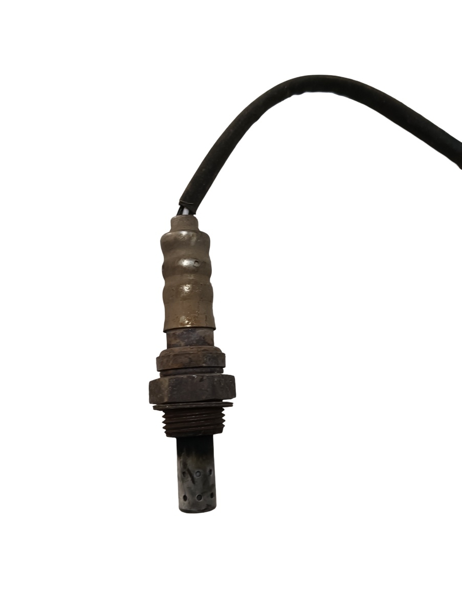 Sonda lambda  FIAT 500 312 2007 - > 1.2 169 A4.000 5520241 – foto 2