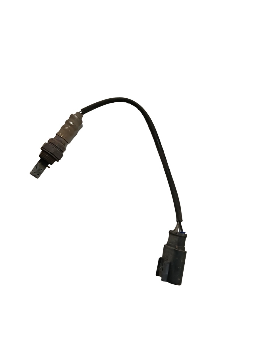Sonda lambda  FIAT 500 312 2007 - > 1.2 169 A4.000 5520241