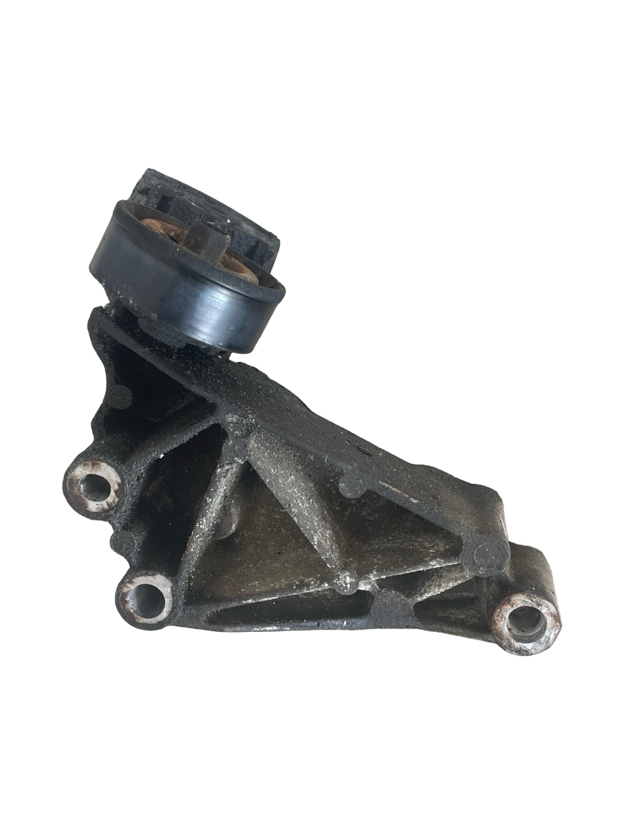 Suport pompa servodirectie FORD FOCUS Hatchback  DAW, DBW 1998 - 2007 1.8TDCI 1S4Q-6A228-AD