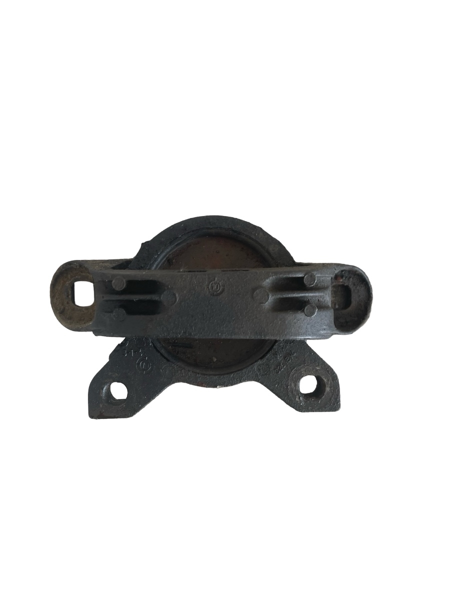 Suport motor FORD FOCUS Hatchback  DAW, DBW 1998 - 2007 1.8TDCI – foto 3