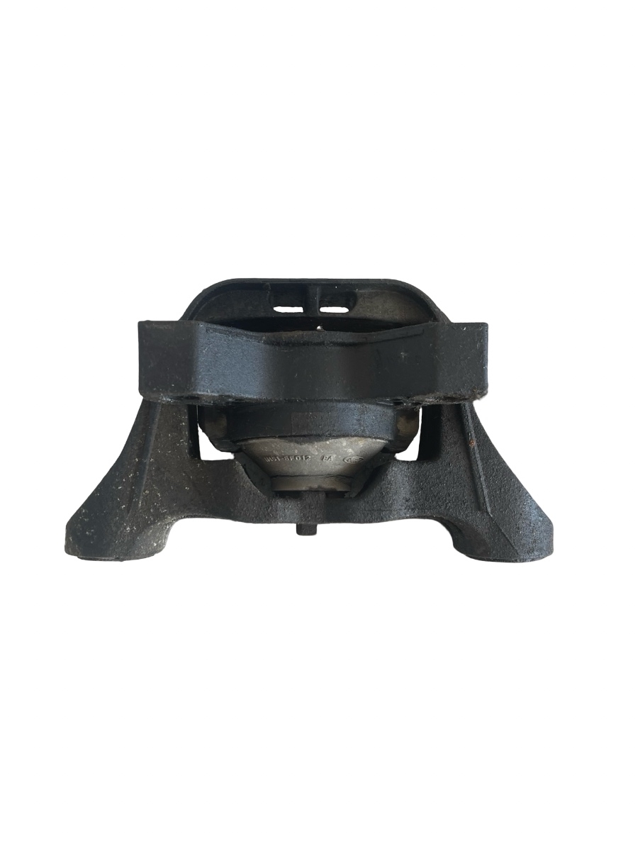 Suport motor FORD FOCUS Hatchback  DAW, DBW 1998 - 2007 1.8TDCI