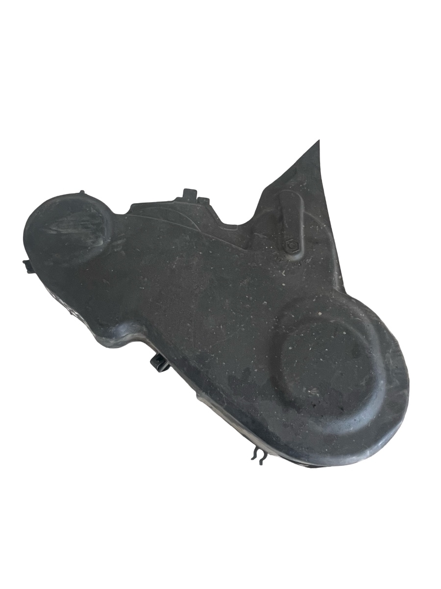 Capac distributie AUDI A4 IV 8K2, B8 2007 - 2015 2.0TDI 03L109107E