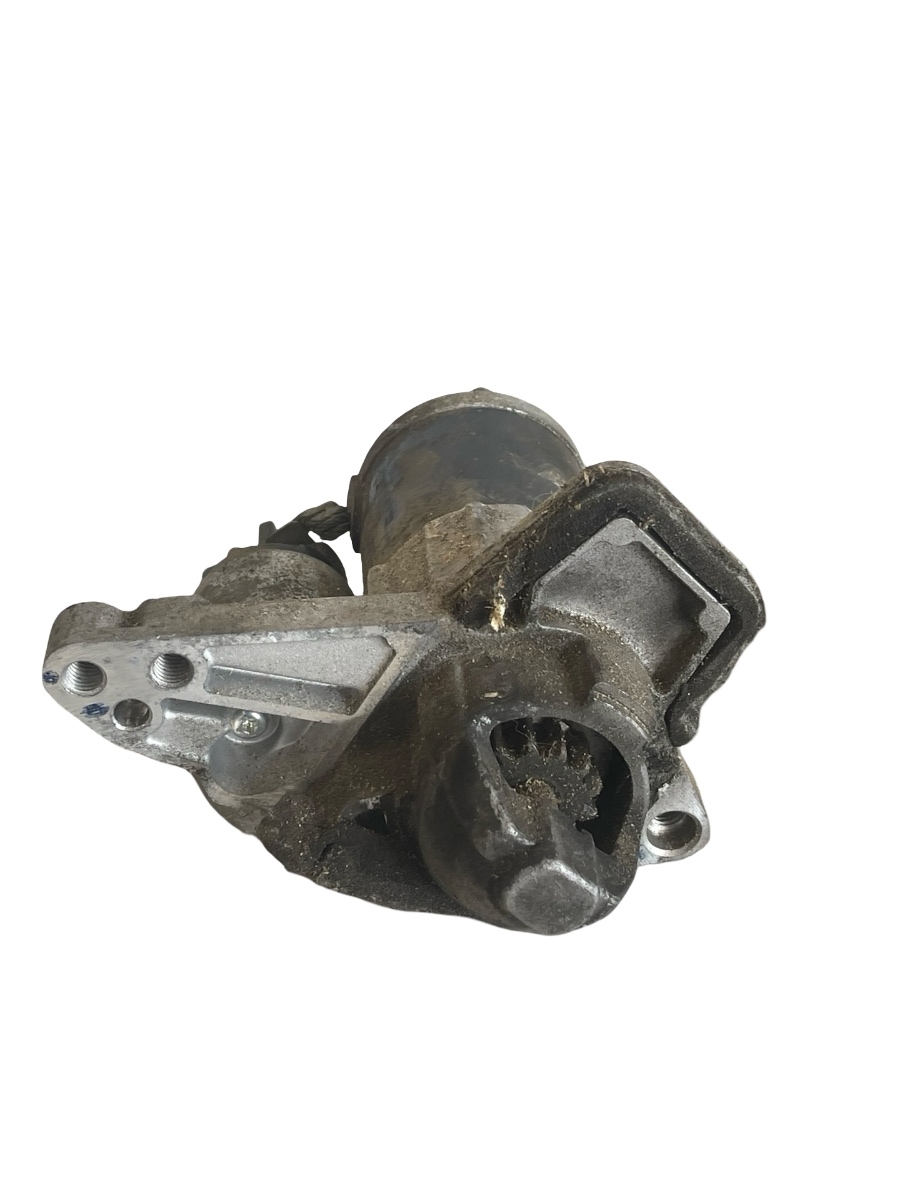 Electromotor NISSAN JUKE F15 2010 - > 1.2i 233004979R – foto 2