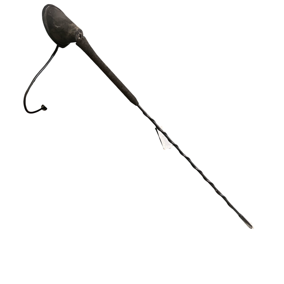 Antena radio SEAT ALTEA XL 5P5, 5P8 2006 - >
