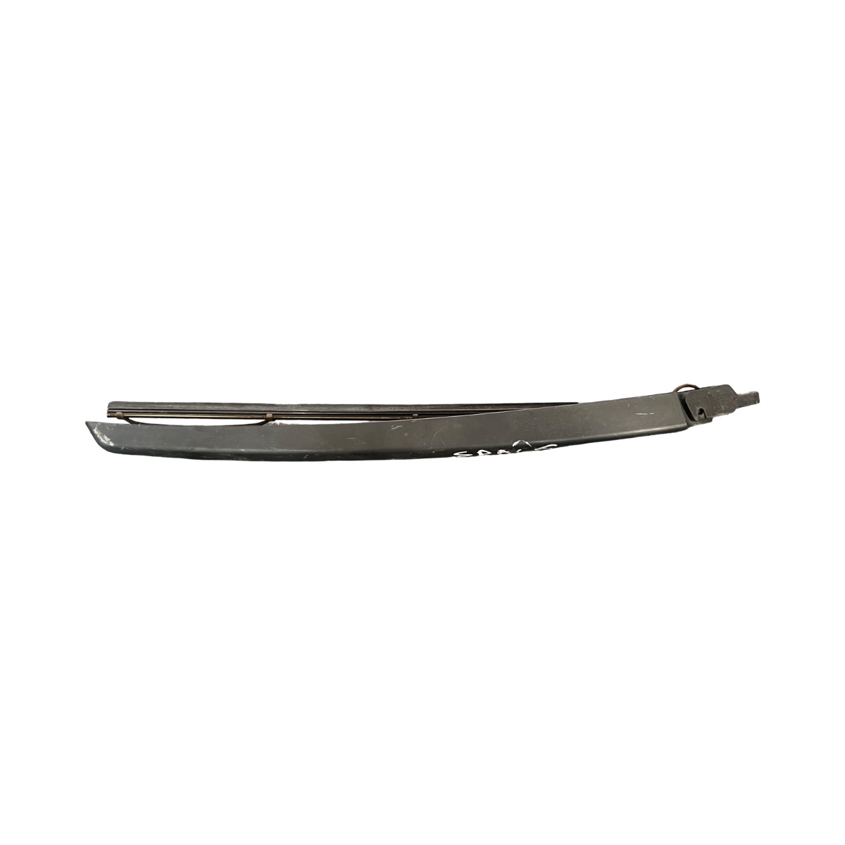 Brat stergator spate stanga SEAT ALTEA XL 5P5, 5P8 2006 - >