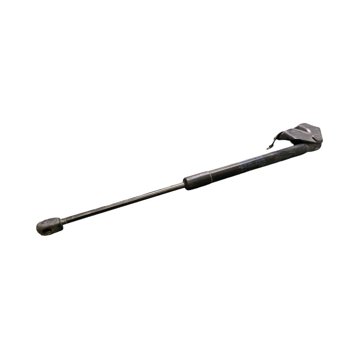 Amortizor hayon dreapta SEAT ALTEA XL 5P5, 5P8 2006 - >