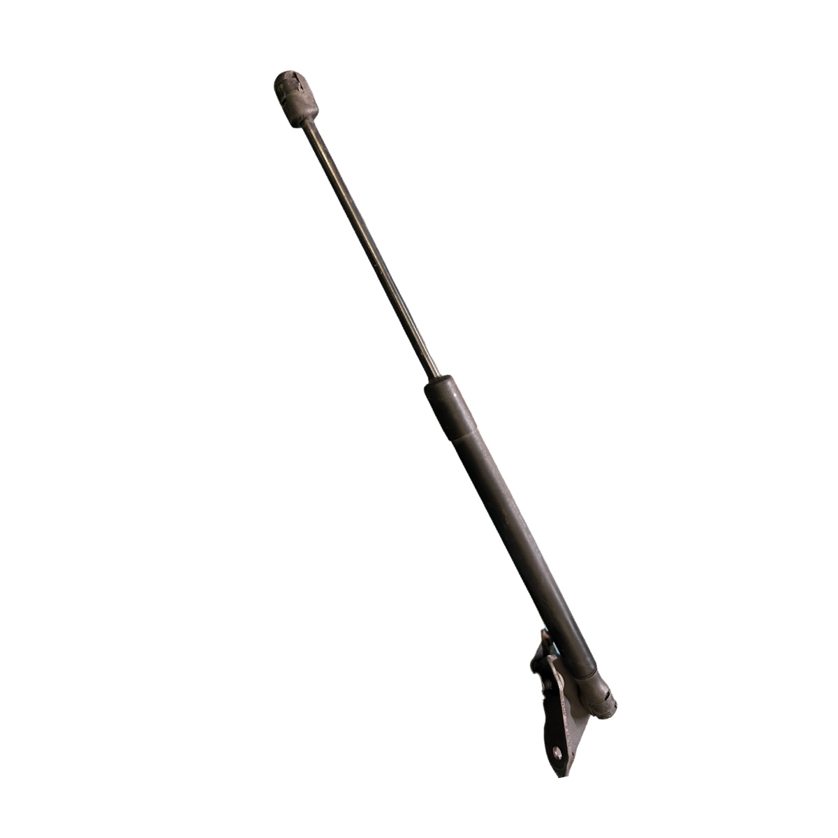 Amortizor hayon dreapta SEAT ALTEA XL 5P5, 5P8 2006 - > – foto 2