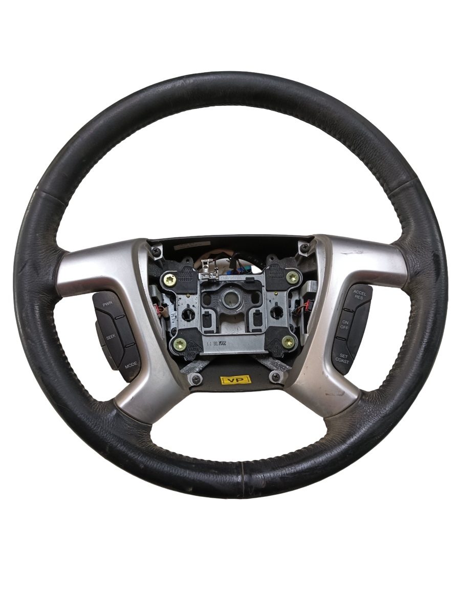 Volan CHEVROLET CAPTIVA C100, C140 2006 - >
