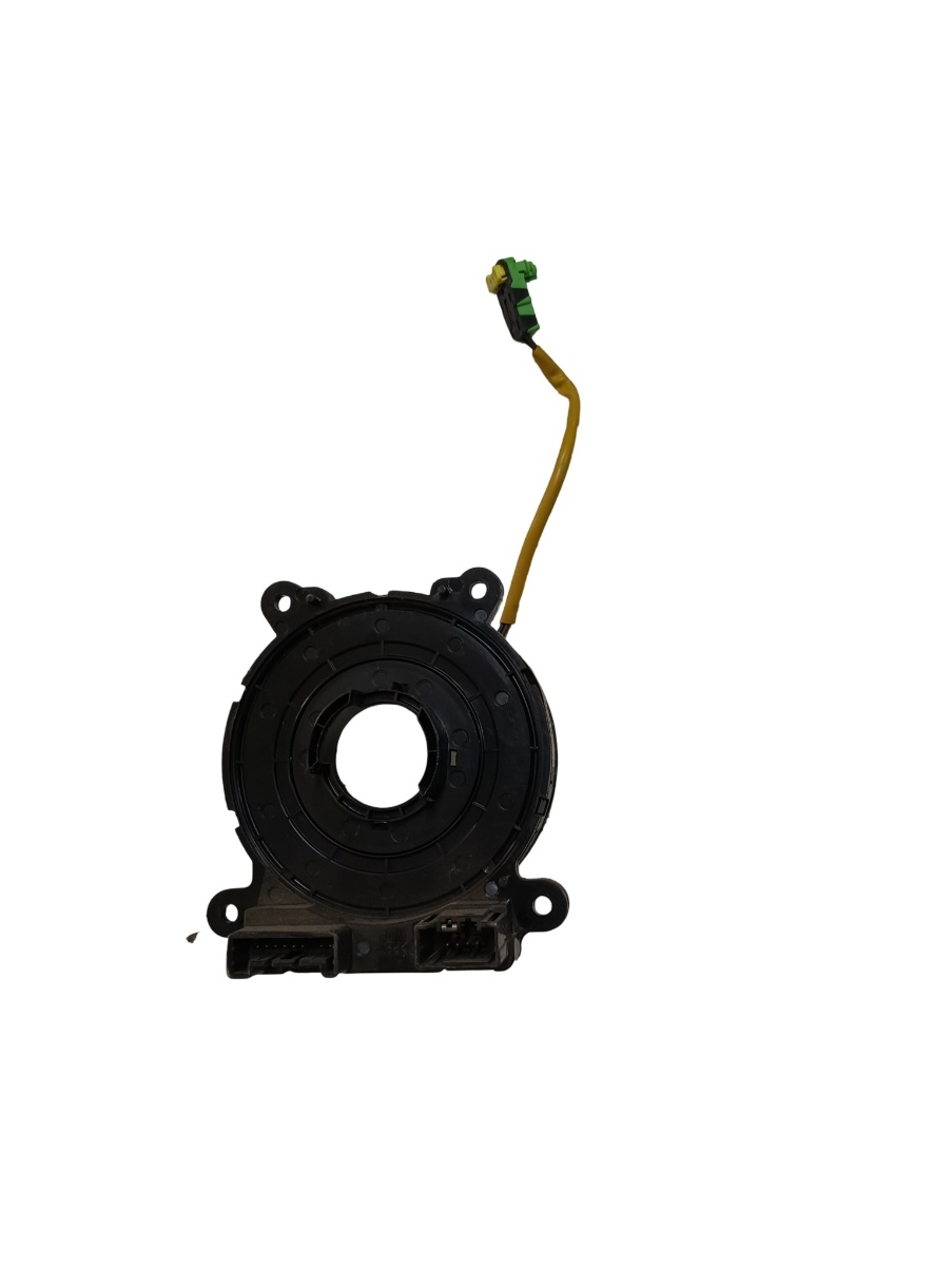Spirala/bobina airbag (inel SRS) CHEVROLET CAPTIVA C100, C140 2006 - > 96628699 – foto 2