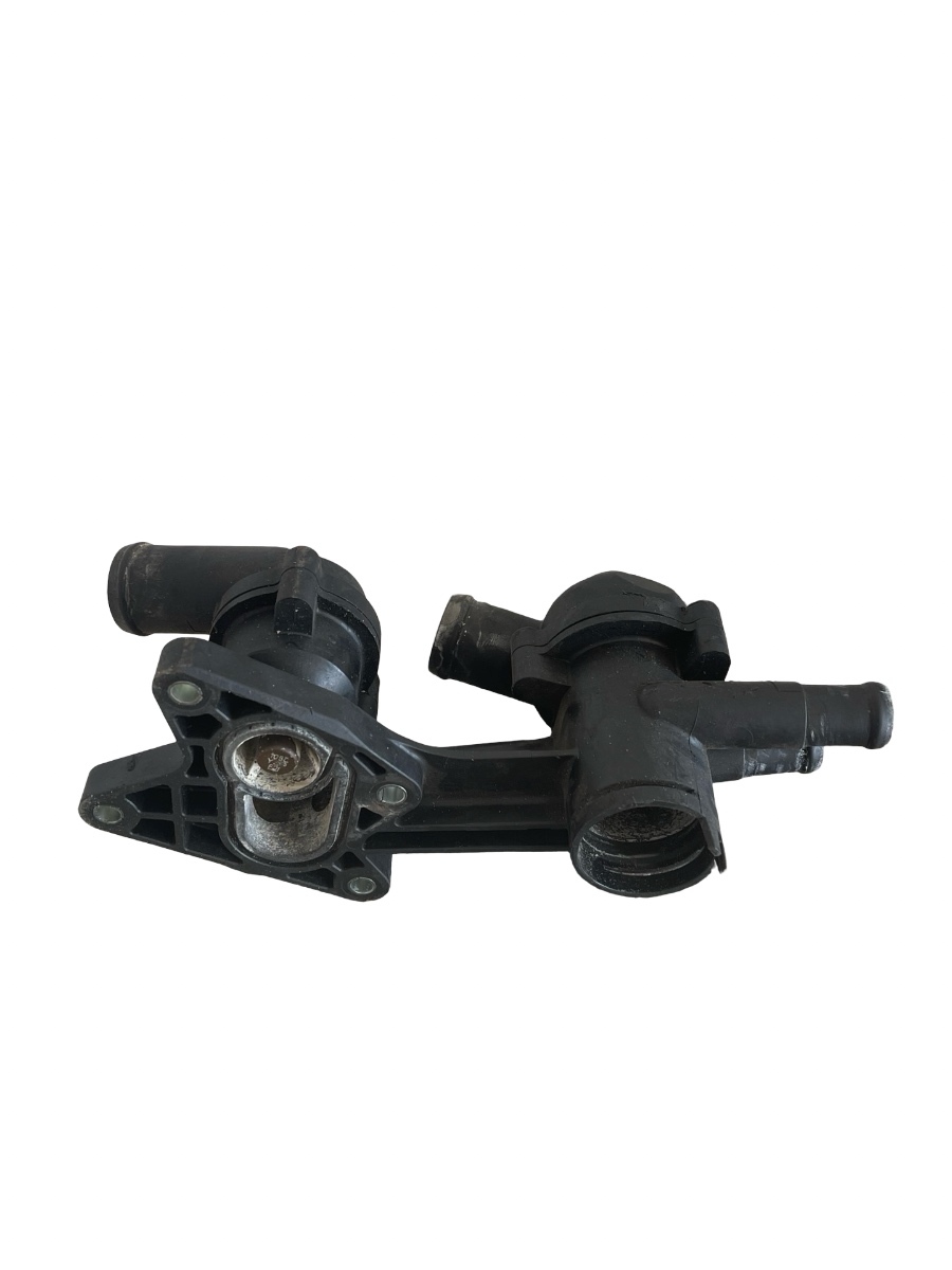 Carcasa termostat VOLKSWAGEN GOLF V 1K1 2003 - 2009 TSI CAXA 03C121121D