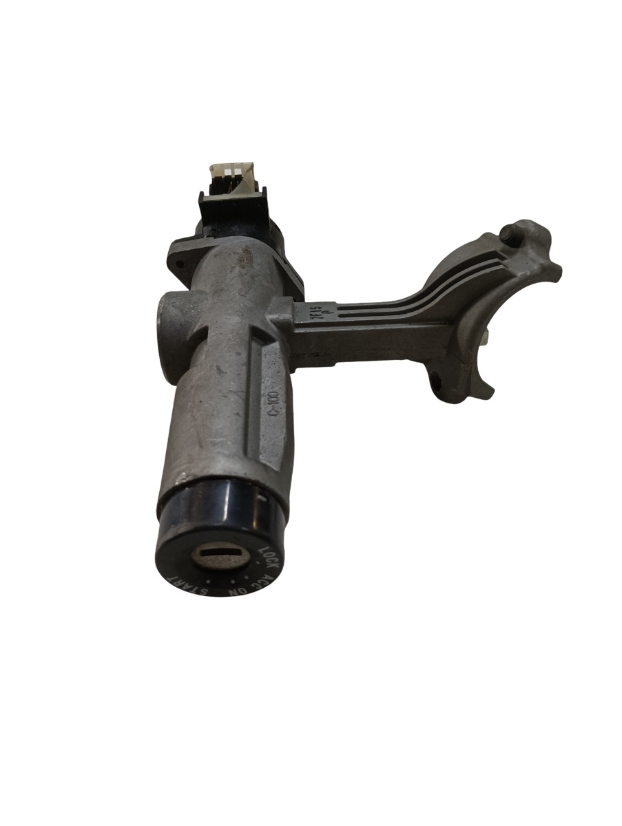 Contact auto CHEVROLET CAPTIVA C100, C140 2006 - >