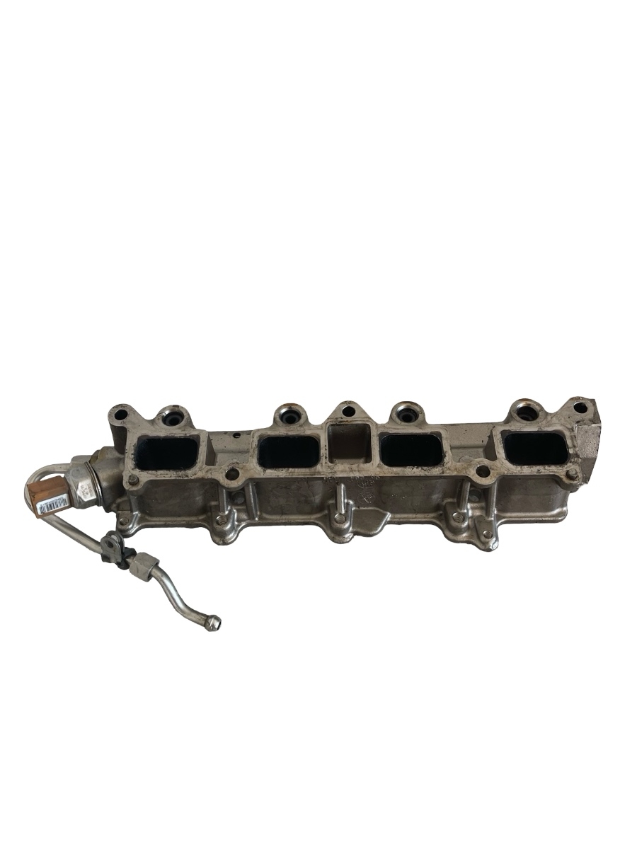 Rampa injectoare  VOLKSWAGEN GOLF V 1K1 2003 - 2009 1.4 TSI CAXA 03C906051H