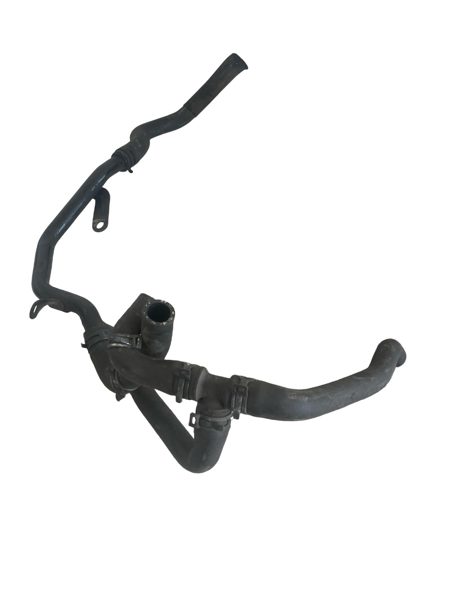 Furtun lichid de racire VOLKSWAGEN GOLF V 1K1 2003 - 2009 1.4 TSI CAXA