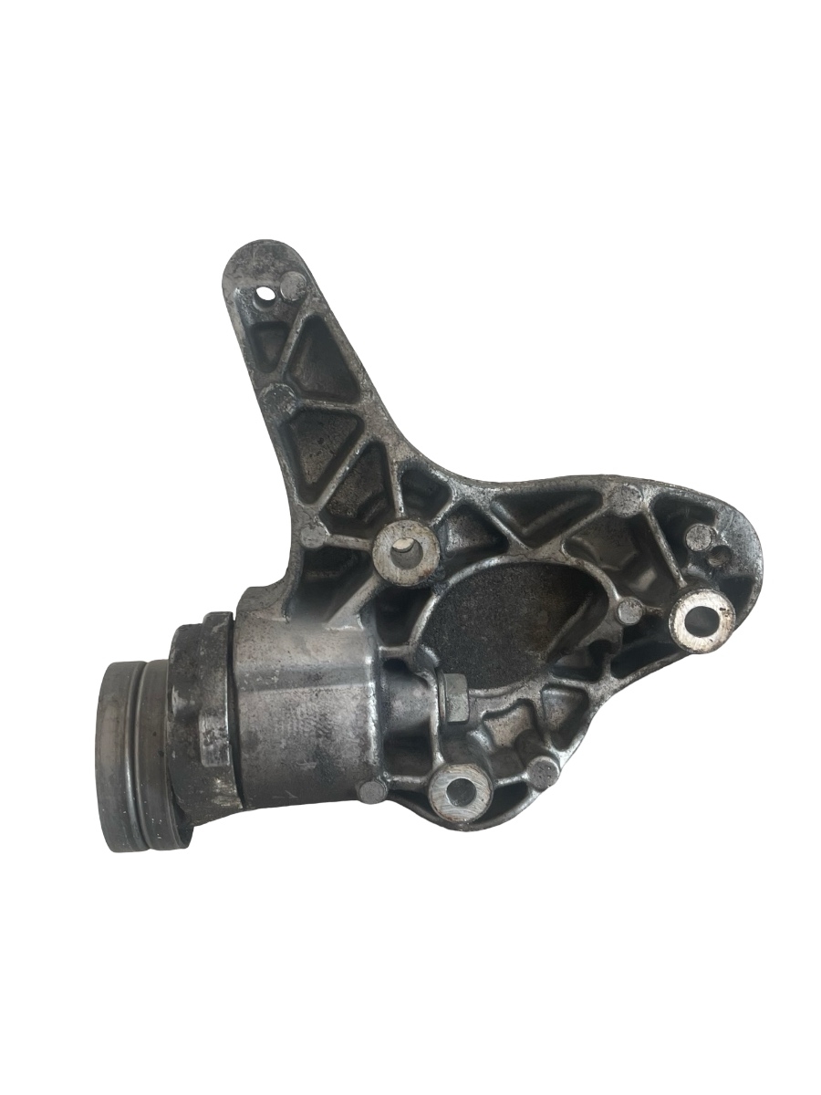 Suport generator/alternator VOLKSWAGEN GOLF V 1K1 2003 - 2009 1.4 TSI CAXA 1K0260885B – foto 2