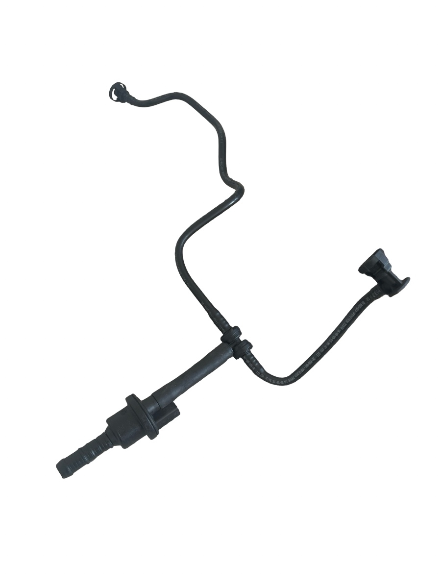 Supapa combustibil VOLKSWAGEN GOLF V 1K1 2003 - 2009 1.4 TSI CAXA 6QE906517A