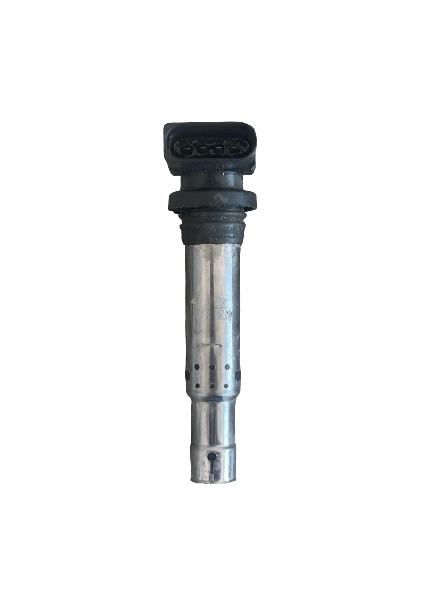 Bobina inductie VOLKSWAGEN GOLF V 1K1 2003 - 2009 1.4 TSI CAXA 036905715F