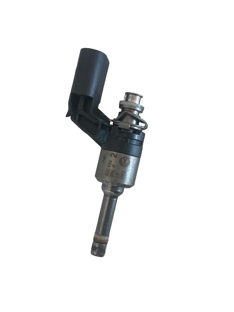 Injector combustibil VOLKSWAGEN GOLF V 1K1 2003 - 2009 1.4 TSI CAXA 03C906