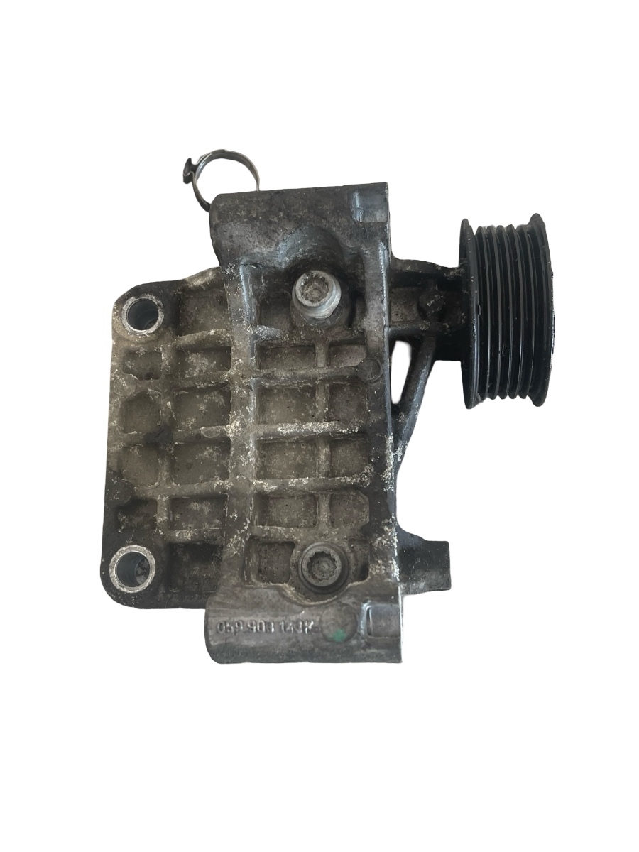 Suport alternator AUDI A6/S6 III Saloon 4F2, C6 2004 - 2011 3.0TDI 059903143K