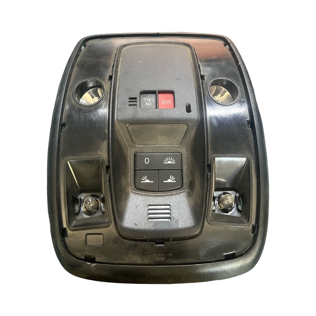 Plafoniera VOLVO XC60 156 2008 - > 31305340