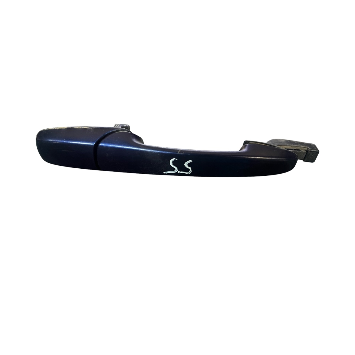 Maner exterior portiera spate stanga spate MAZDA 6 GG 2002 - 2008