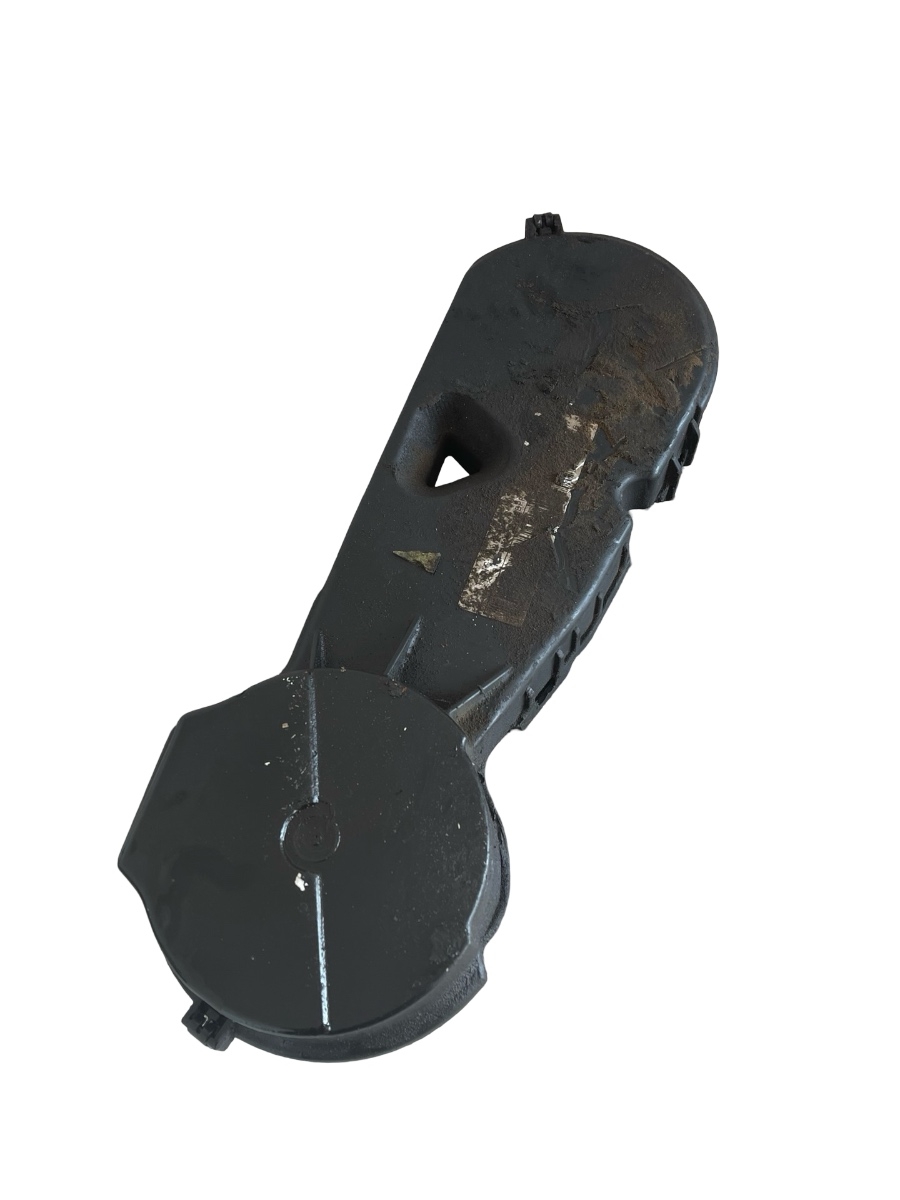 Capac distributie AUDI A6/S6 III Saloon 4F2, C6 2004 - 2011 2.7 TDI BPP 059109123AB