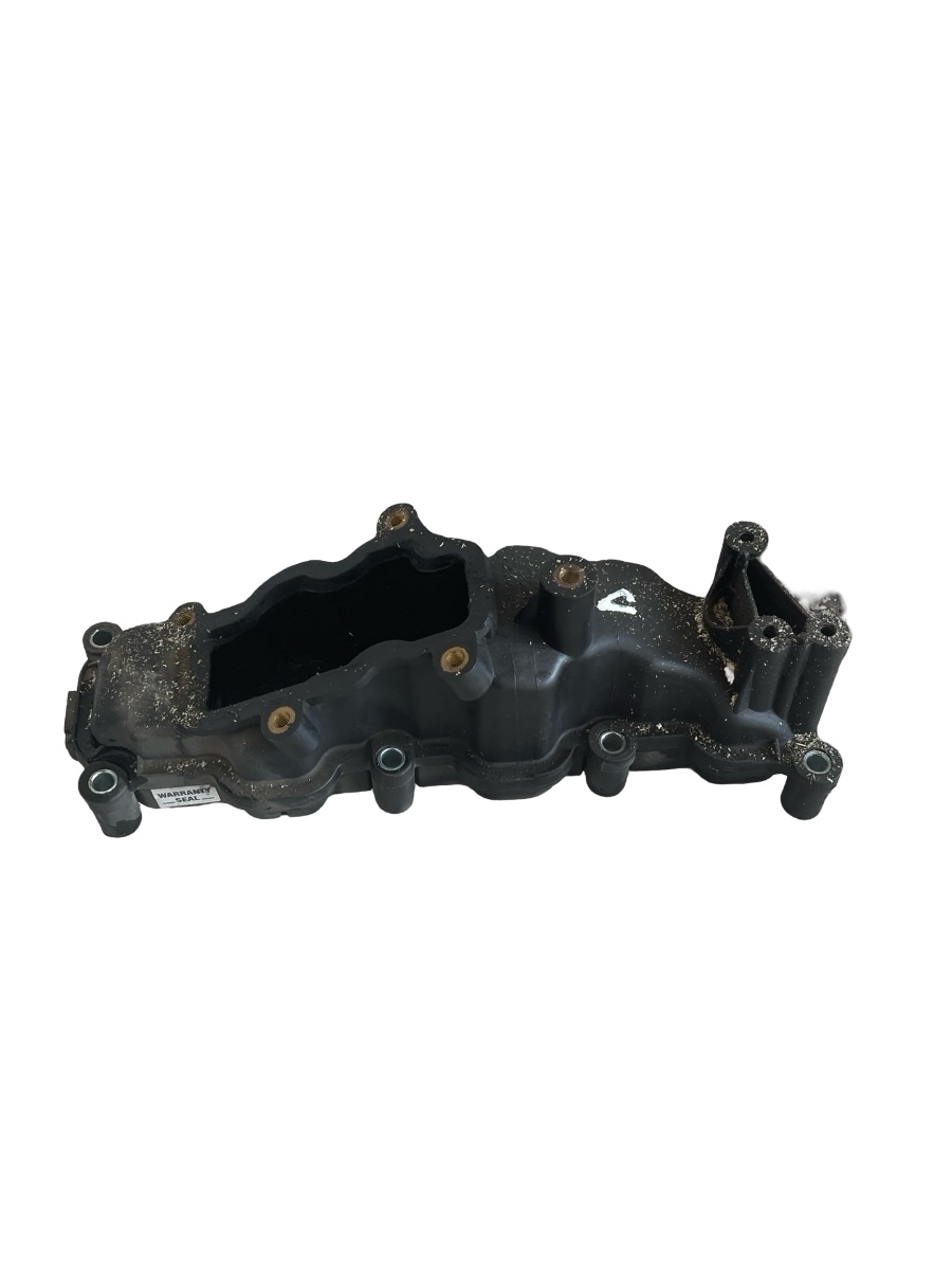 Galerie de admisie dreapta AUDI A6/S6 III Saloon 4F2, C6 2004 - 2011 2.7 TDI BPP – foto 3