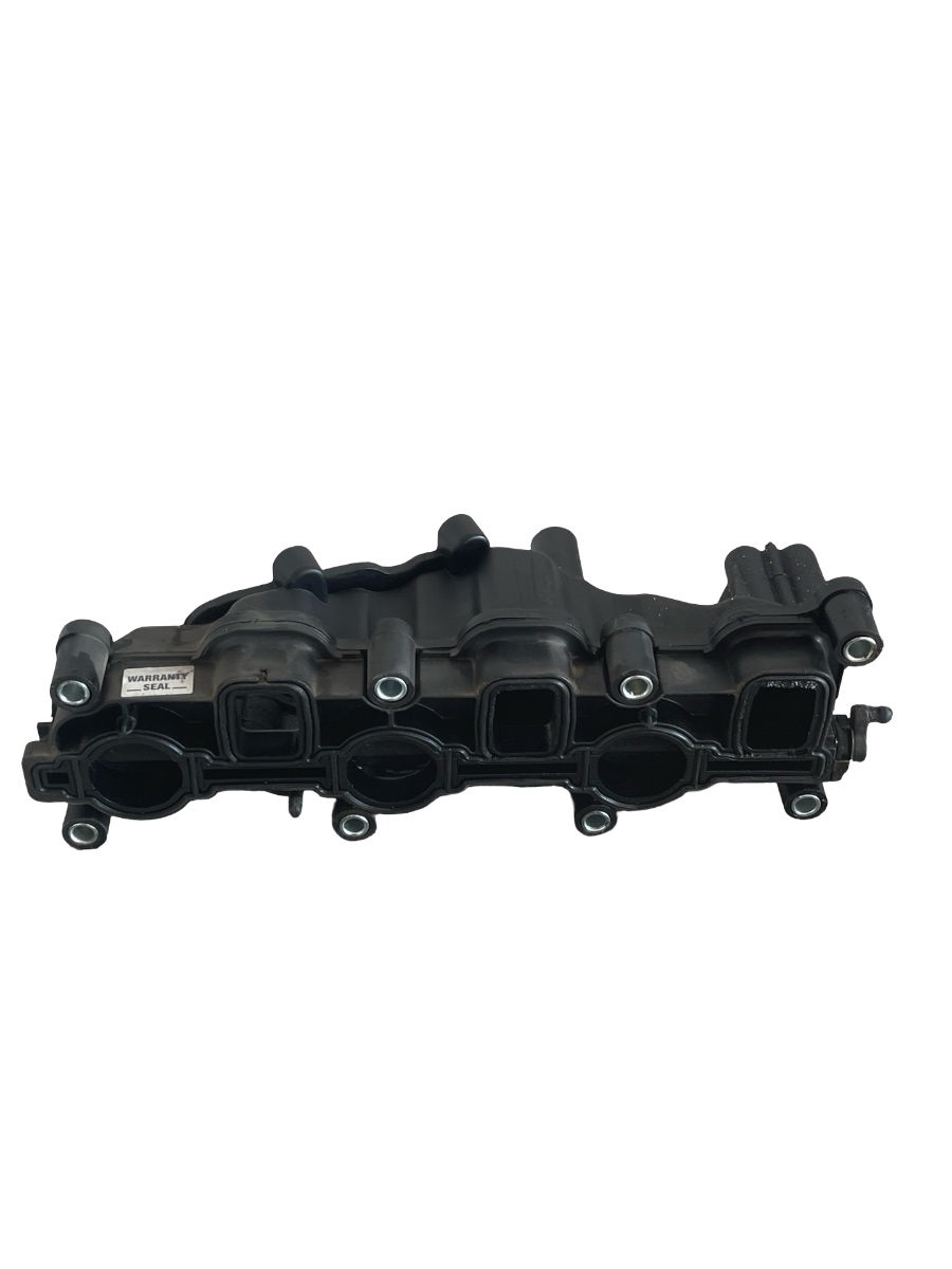 Galerie de admisie dreapta AUDI A6/S6 III Saloon 4F2, C6 2004 - 2011 2.7 TDI BPP – foto 2