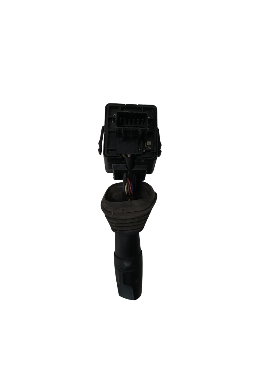 Maneta semnalizare  CHEVROLET CAPTIVA C100, C140 2006 - > – foto 2
