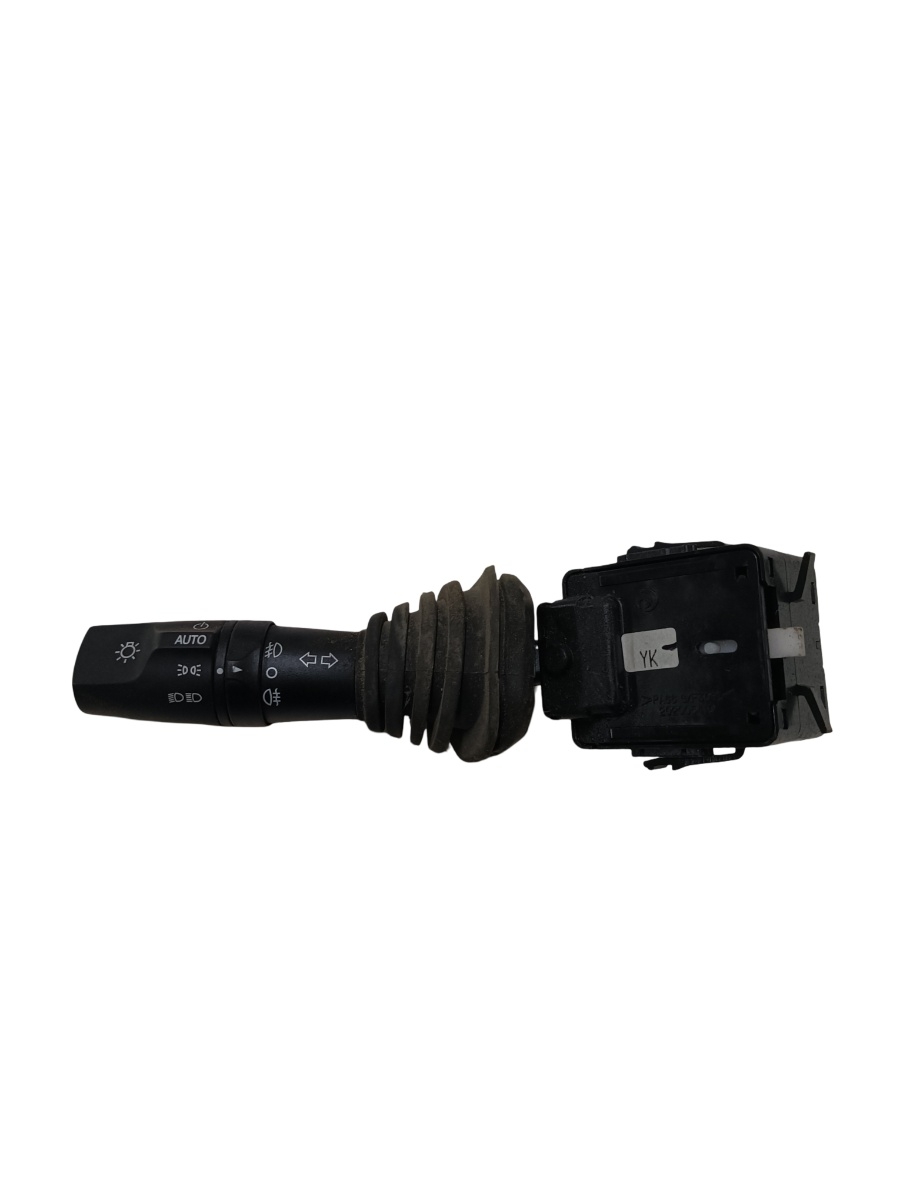 Maneta semnalizare  CHEVROLET CAPTIVA C100, C140 2006 - >