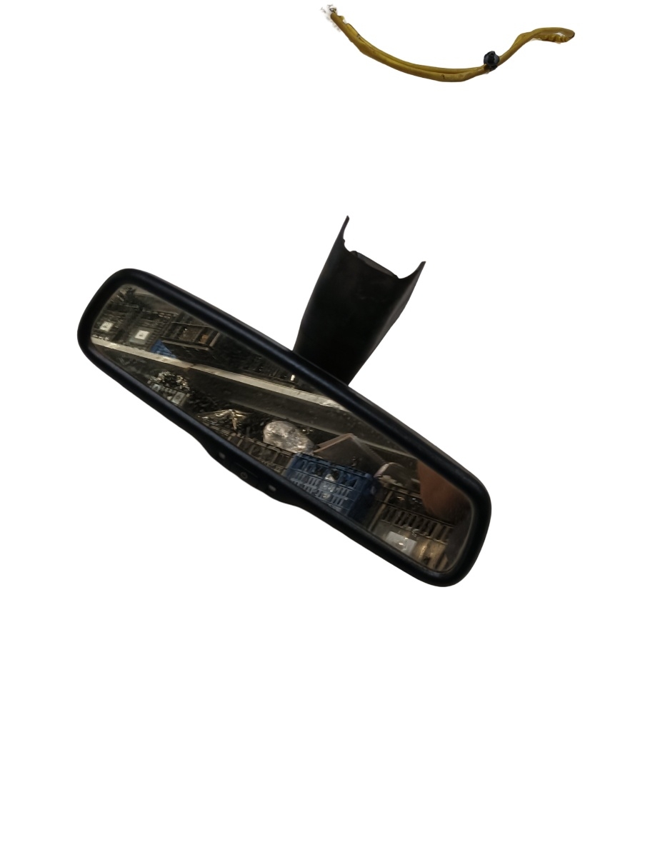 Oglinda Retrovizoare (interior) CHEVROLET CAPTIVA C100, C140 2006 - >