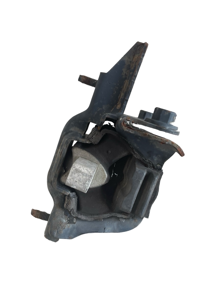 Suport motor SKODA FABIA II 542 2006 - 2014 1.4i – foto 2