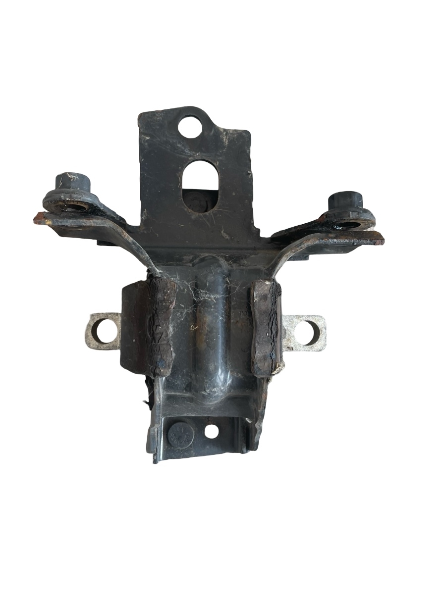 Suport motor SKODA FABIA II 542 2006 - 2014 1.4i – foto 3